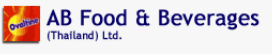 ABFOODS