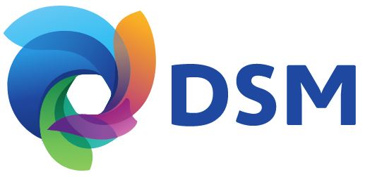 DSM