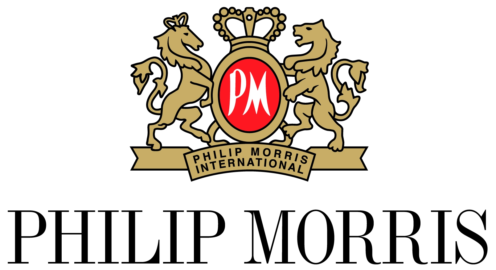 Philipmorris