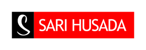Sari Husada