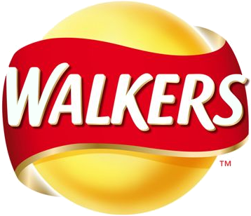 Walkerslogo