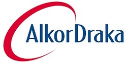 alkordraka