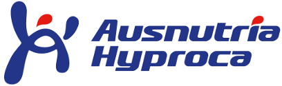 ausnutria