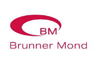 brunnermond