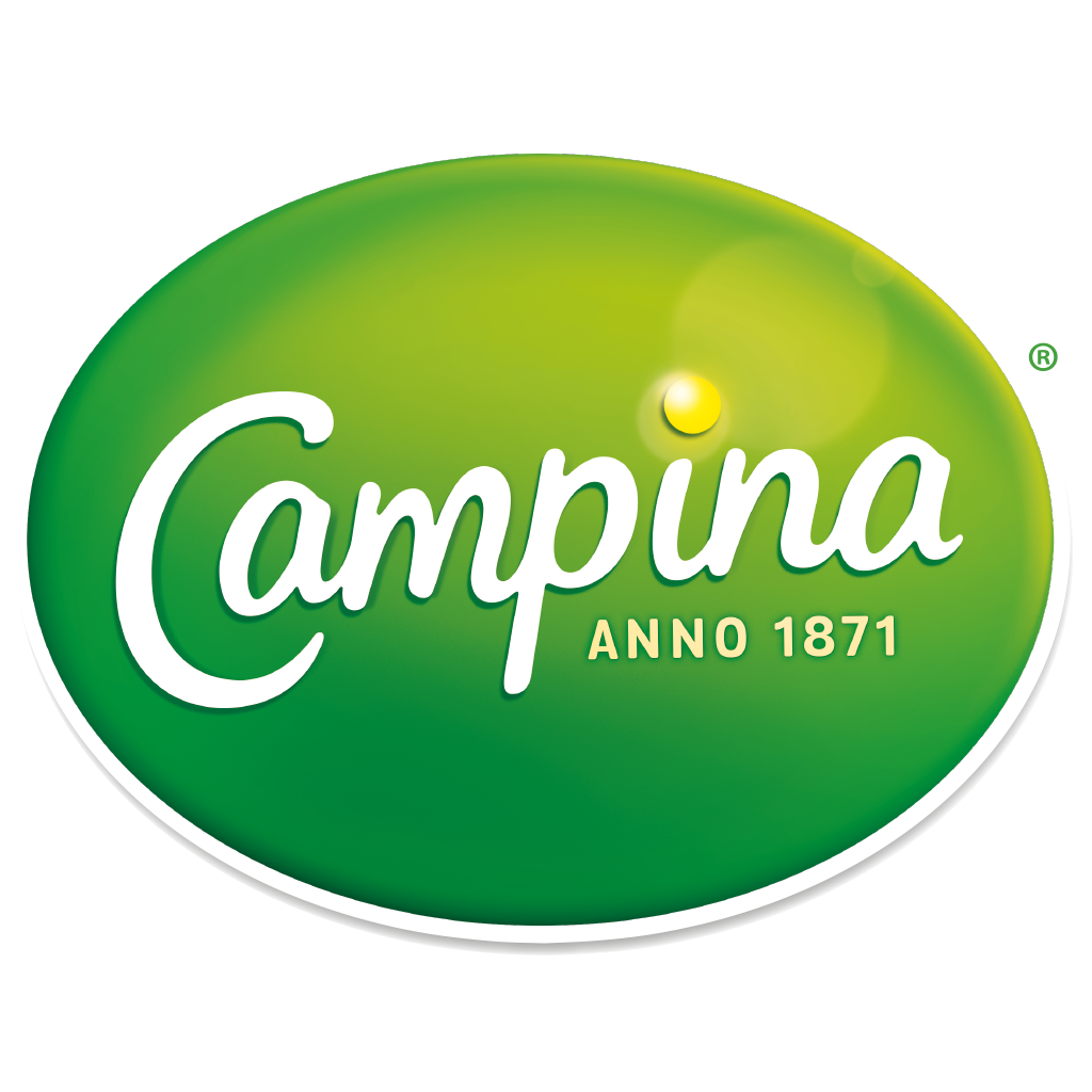 campina