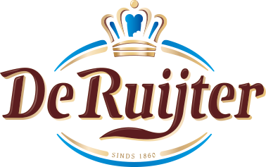 deruijterlogo