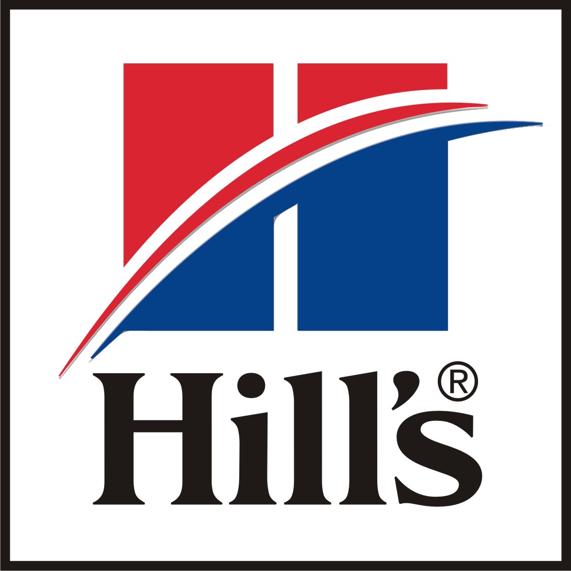 hills pet nutrition
