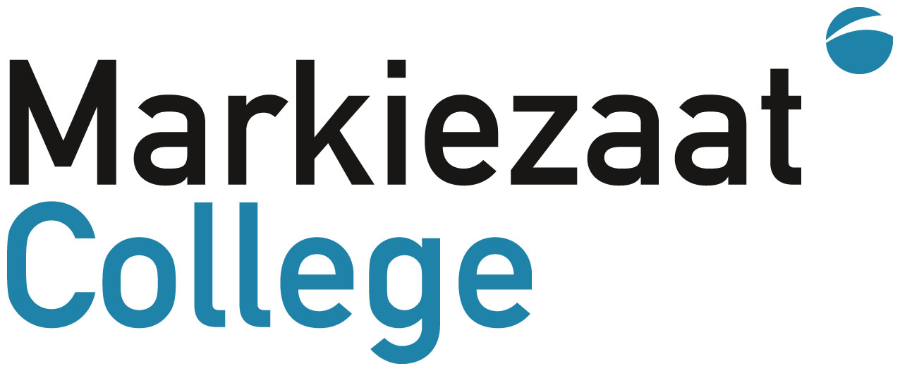 markiezaat