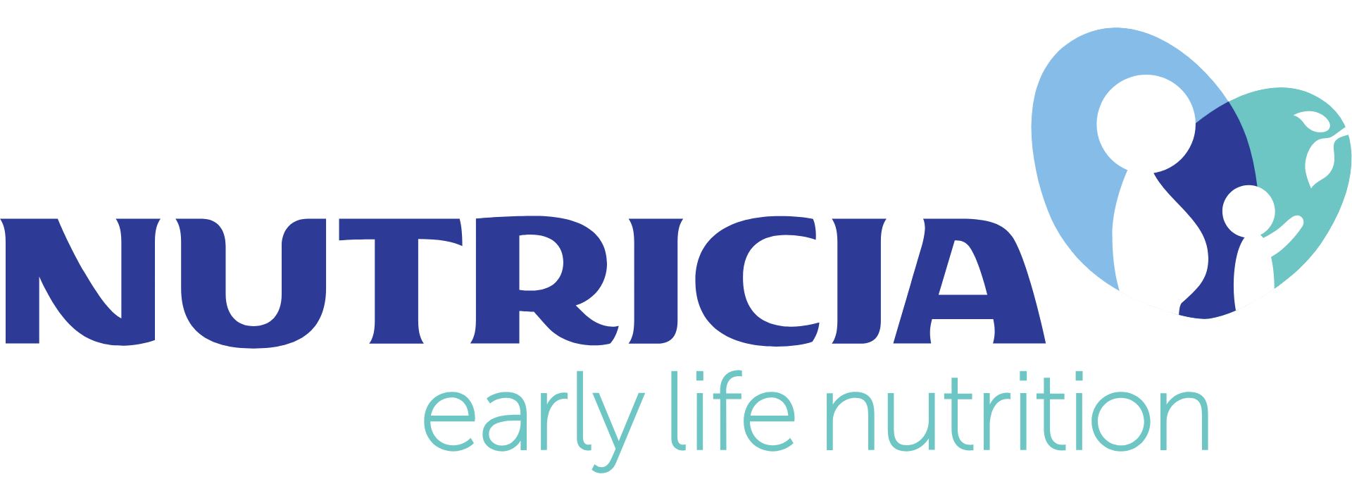 nutricia