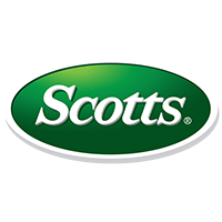 scotts