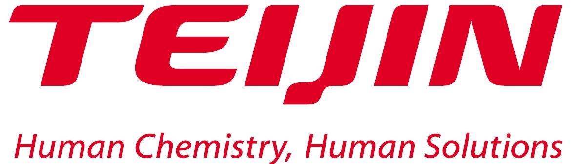 teijin 1