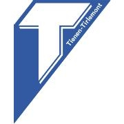 tiense suikerraffinaderij squarelogo 1458639285813